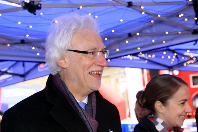 Bahlsen_Keks   049.jpg